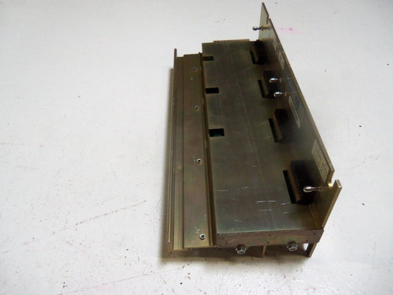 GOULD AS-B548-000 HOUSING *USED*