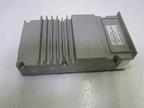 GOULD AS-B551-001 *USED*