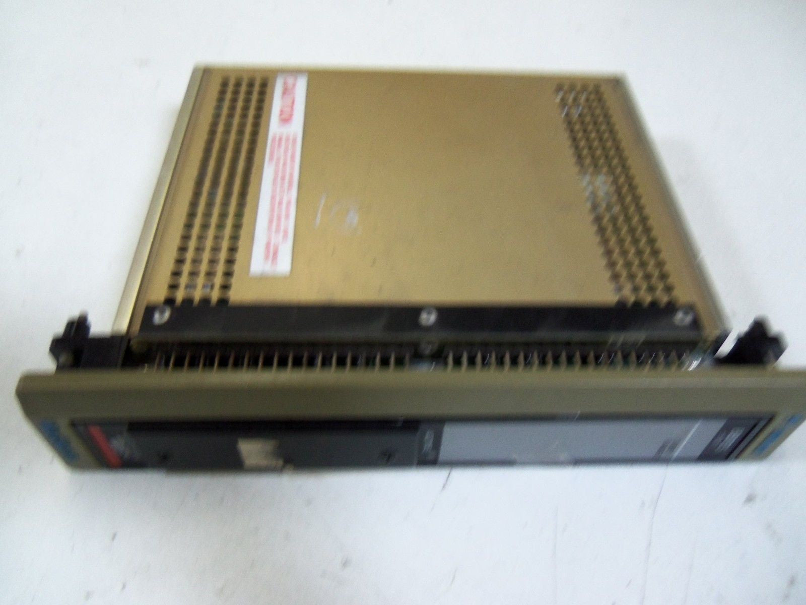 GOULD B875-011 *USED*
