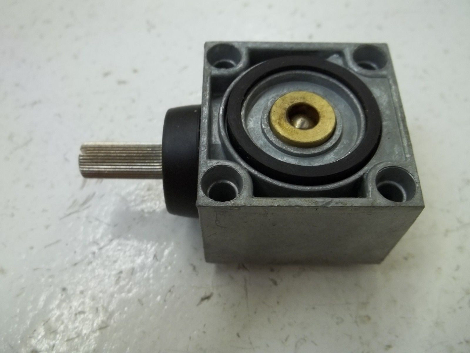 GOULD JK05 *NEW IN A  BOX*