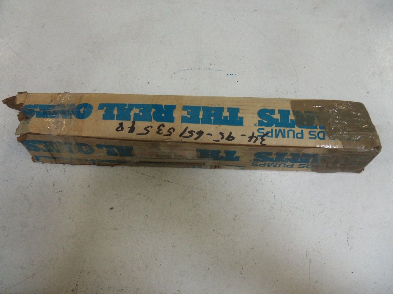GOULD R104-733 *NEW IN BOX*
