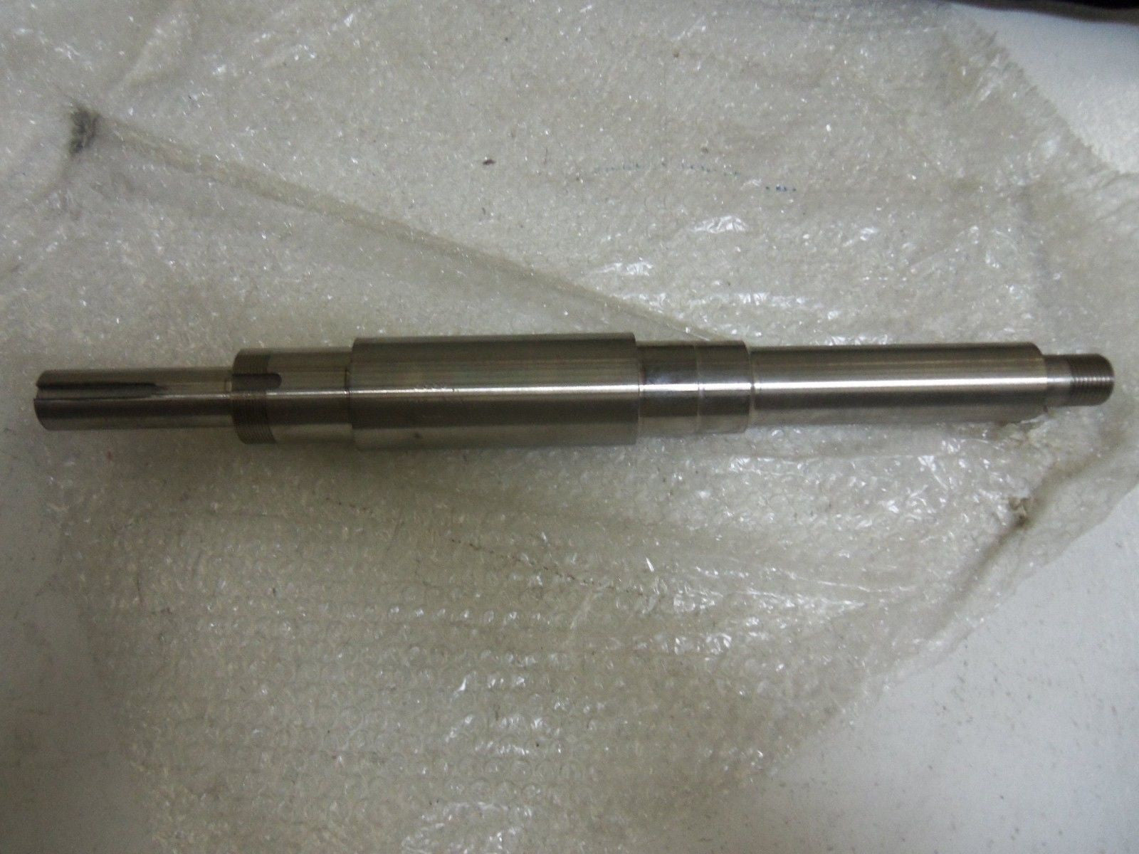 GOULD R104-733 *NEW IN BOX*
