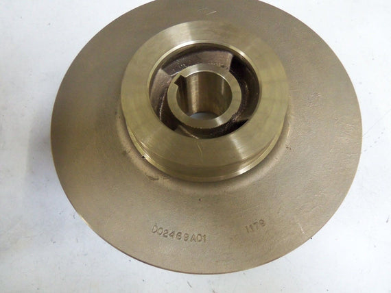 GOULDS D02469A01 *NEW IN BOX*