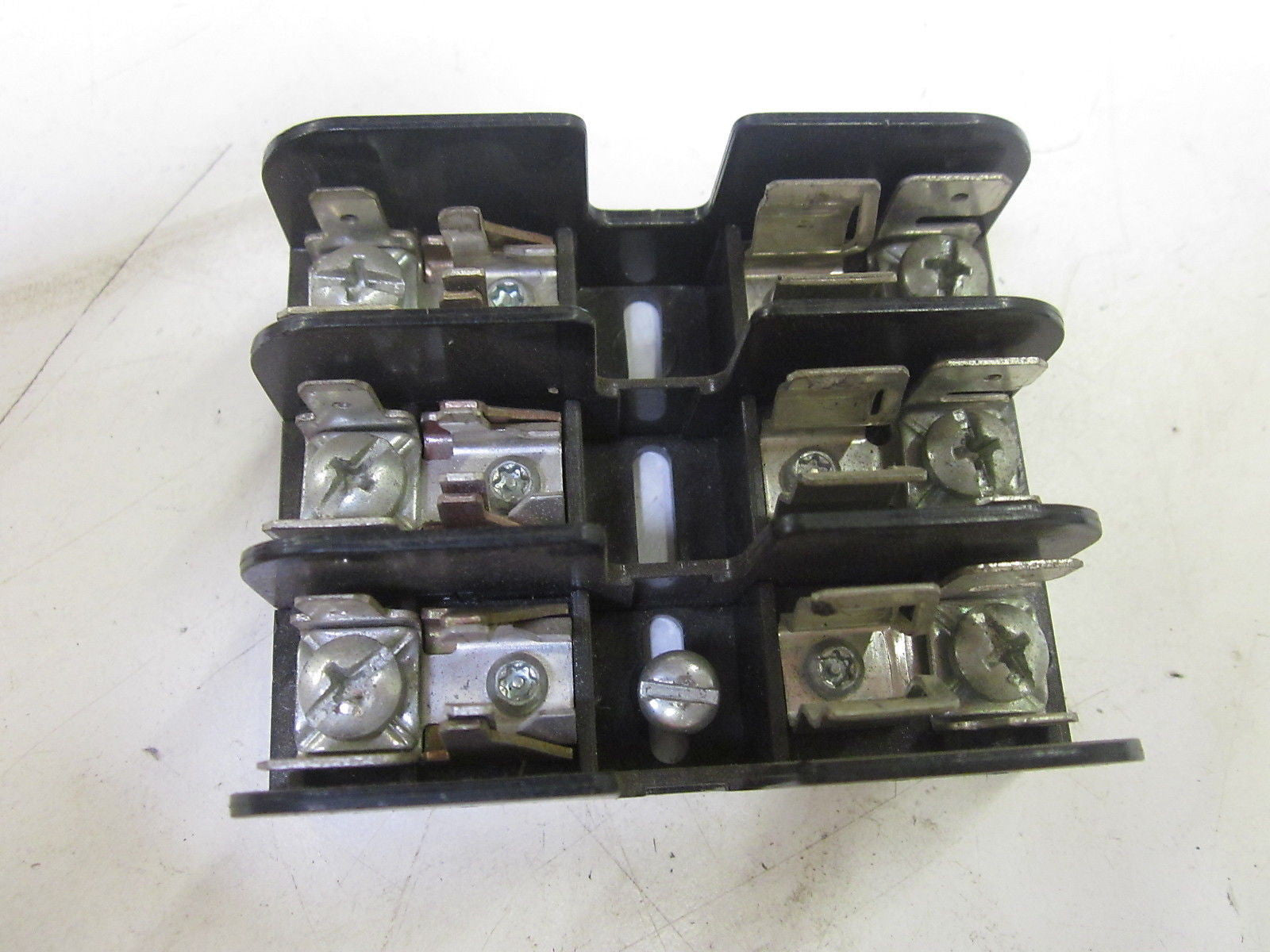 GOULD SHAWMUT 30321R 600V 30A *NEW NO BOX*