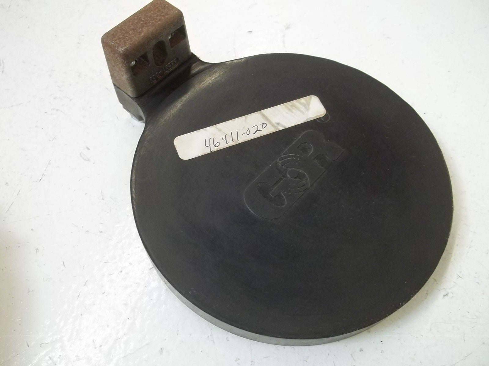 GR 46411-020 *USED*