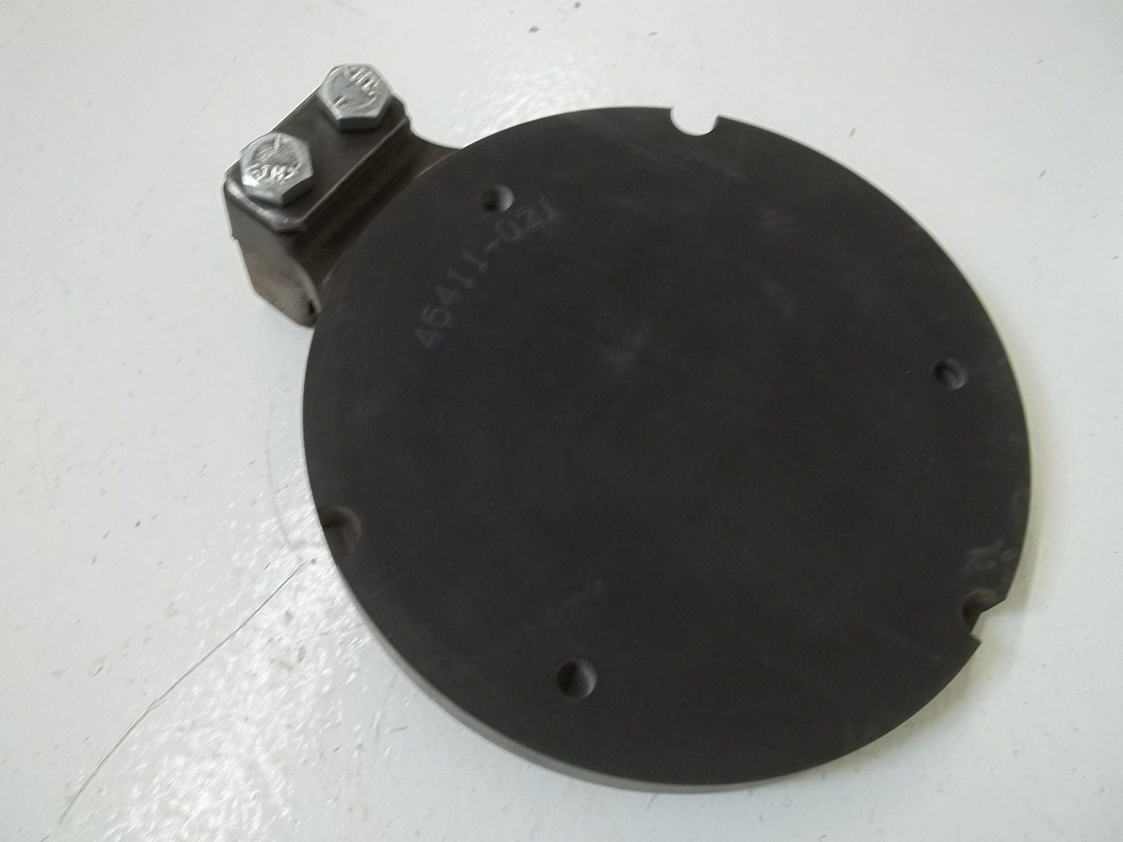 GR 46411-020 *USED*