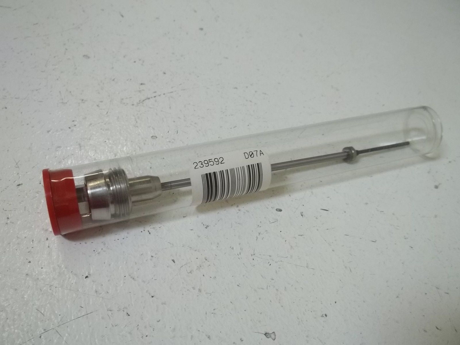 GRACO 239592 FLUID TIP *ORIGINAL PACKAGE*