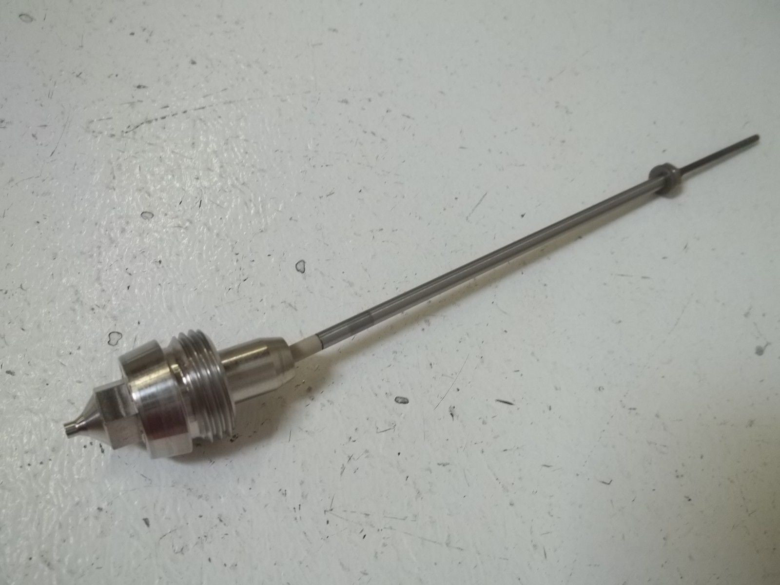 GRACO 239592 FLUID TIP *ORIGINAL PACKAGE*