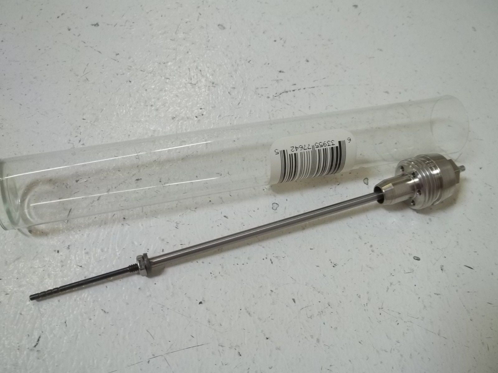 GRACO 239592 FLUID TIP *ORIGINAL PACKAGE*