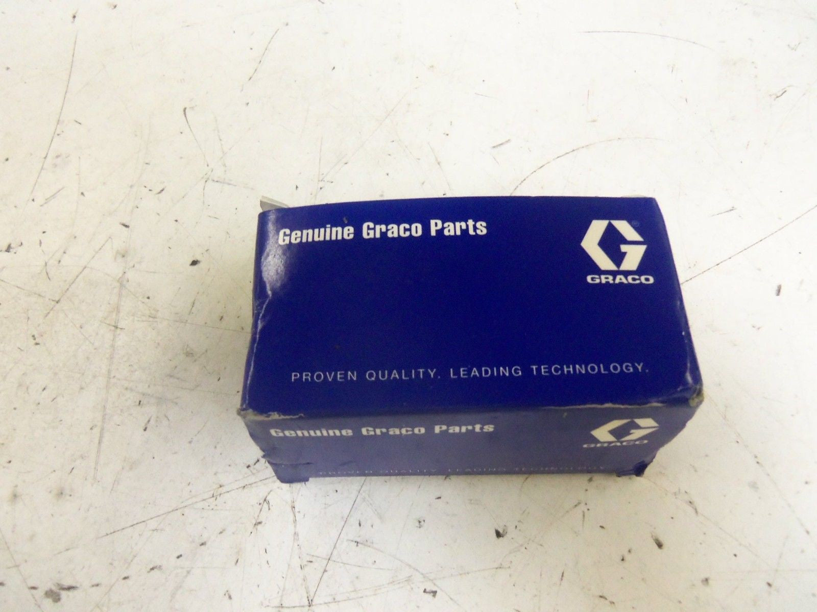 GRACO 563511 *NEW IN BOX*