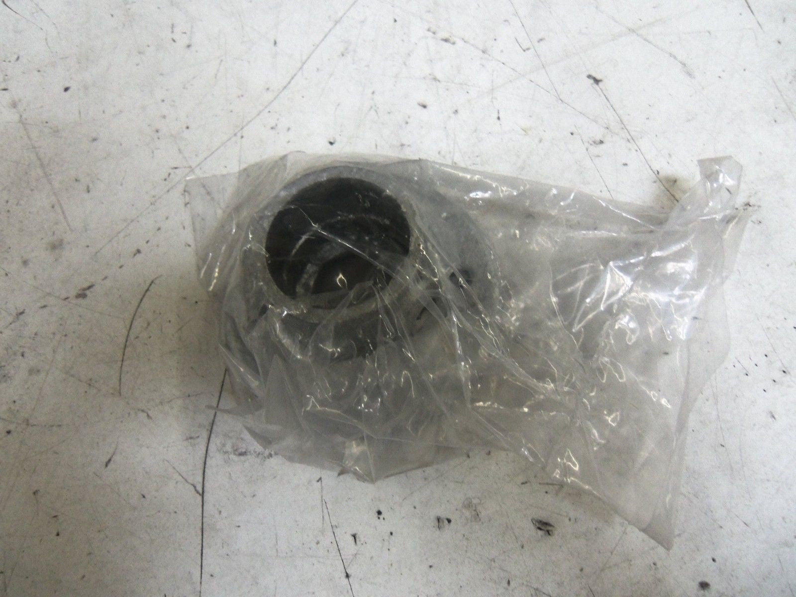 GRAINGER 4NXU3 *NEW IN FACTORY BAG*