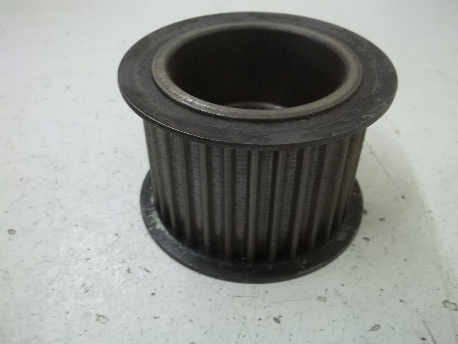 GRATES P32-8MGT-50-1210 POWERGRIP *NEW IN BOX*