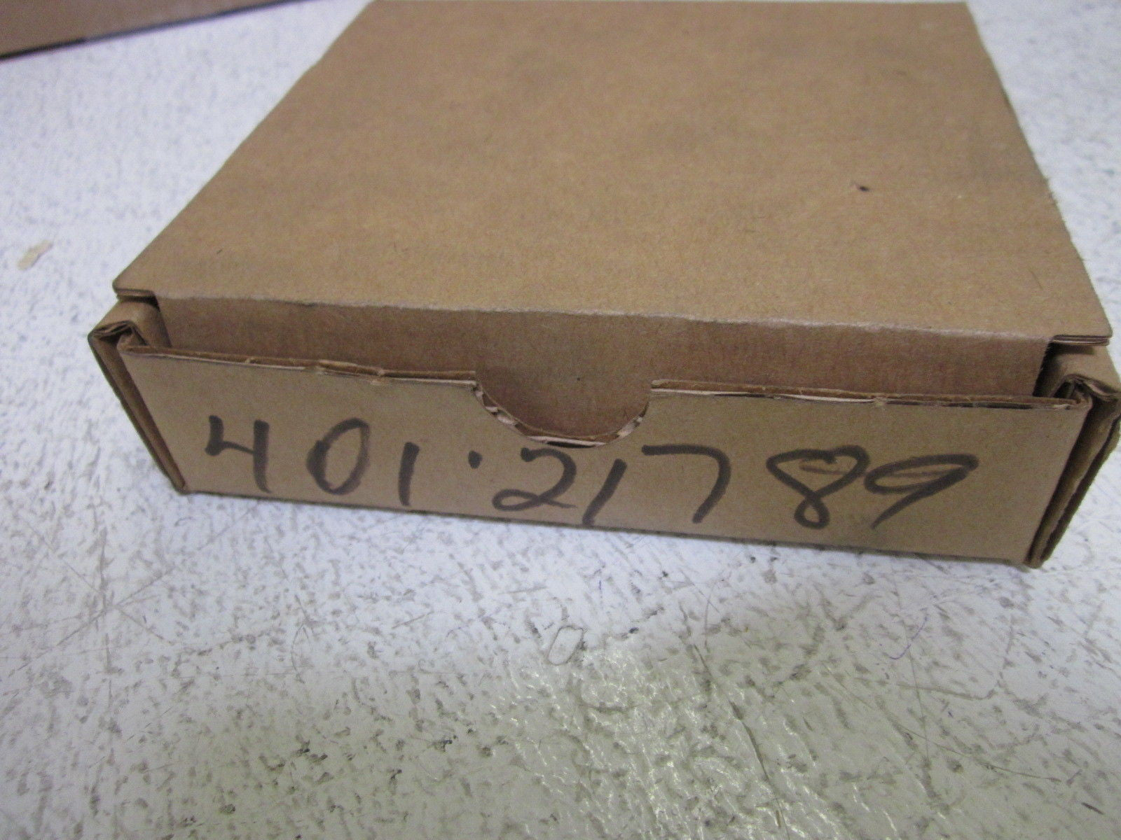 GRAYMILLS 795-04239 REPLACING DOUBLE SUCTION IMPELLERS *NEW IN BOX*