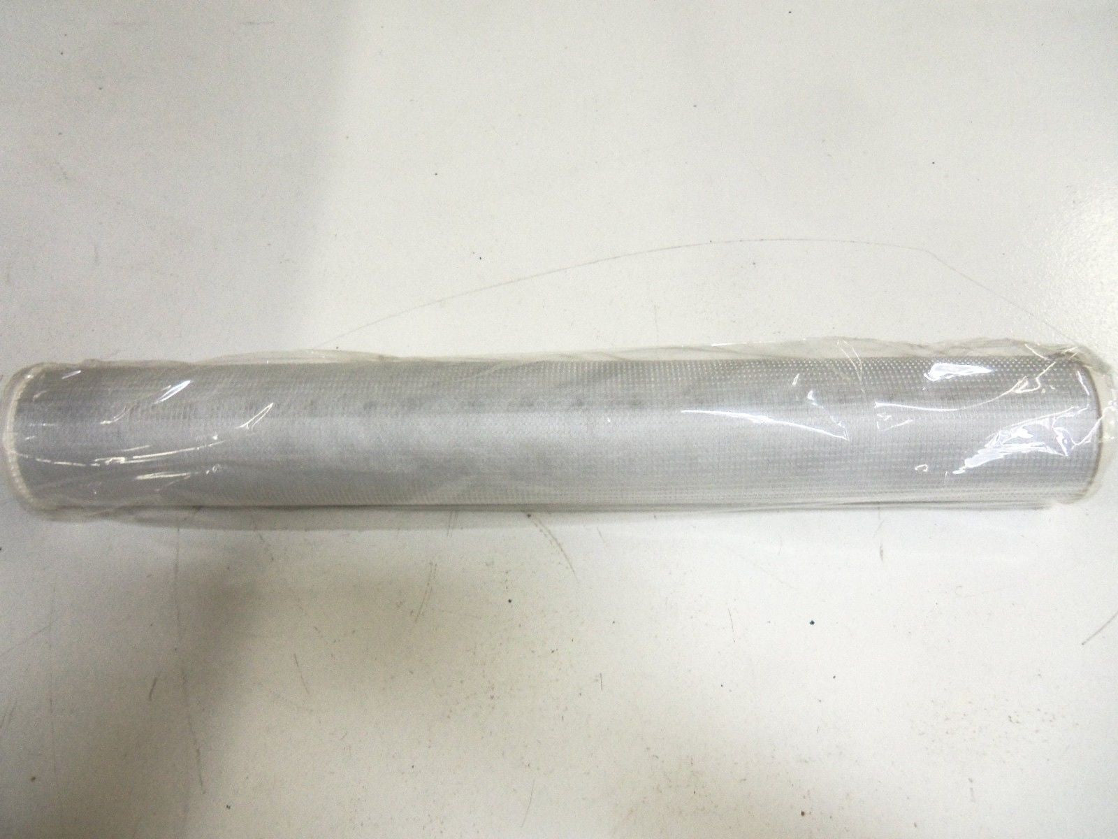 GREAT LAKES AIR EGC800/1000-S *NEW IN BOX*