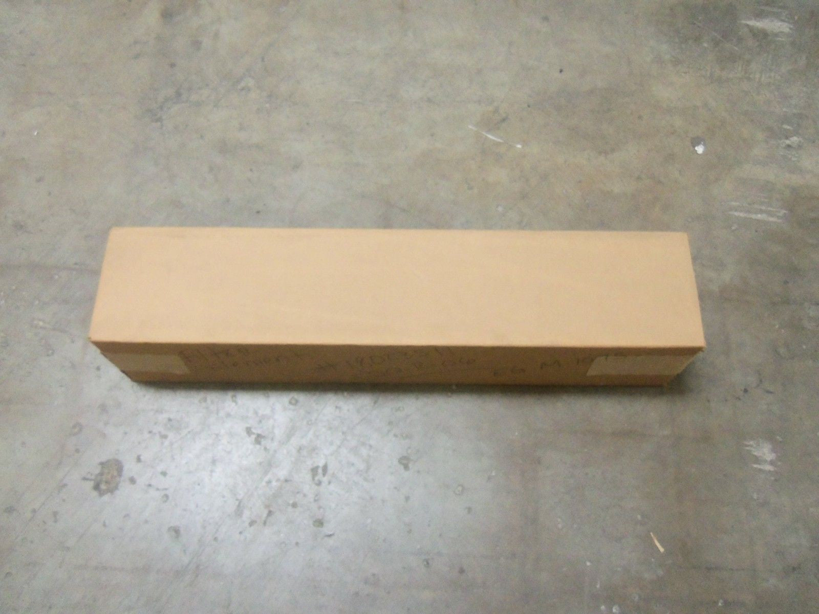 GREAT LAKES AIR EGM1075/1400 *NEW IN BOX*