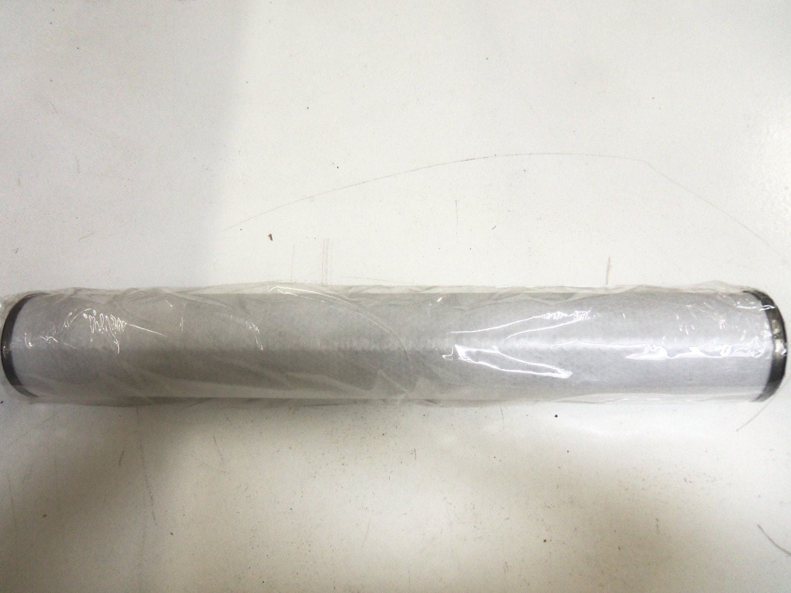GREAT LAKES AIR EGM1075/1400 *NEW IN BOX*