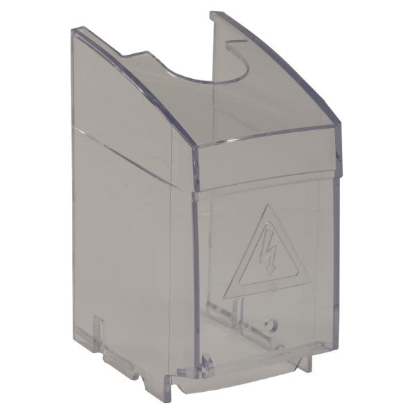SCHNEIDER ELECTRIC GS2AP53 NEW IN SCHNEIDER PACKAGE NSMP