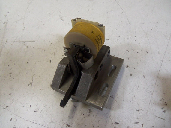 GUARDIAN ELECTRIC A000-000036-00 *USED*