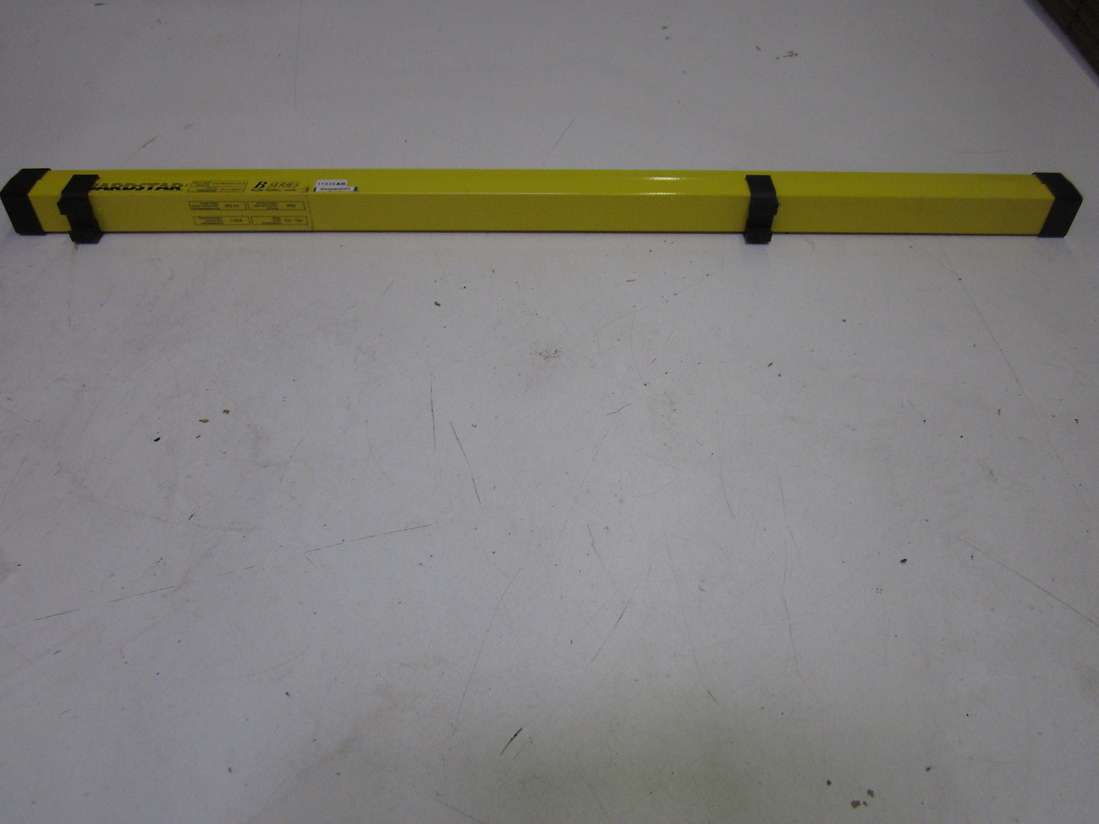 GUARDSTAR B/S/0/800/30/15/CB *NEW NO BOX*