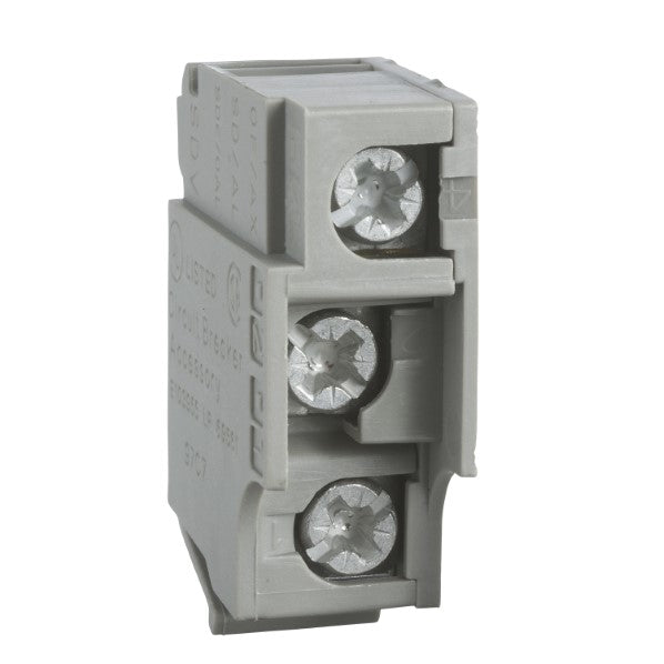 SCHNEIDER ELECTRIC GV7AE11 NEW IN SCHNEIDER PACKAGE NSMP