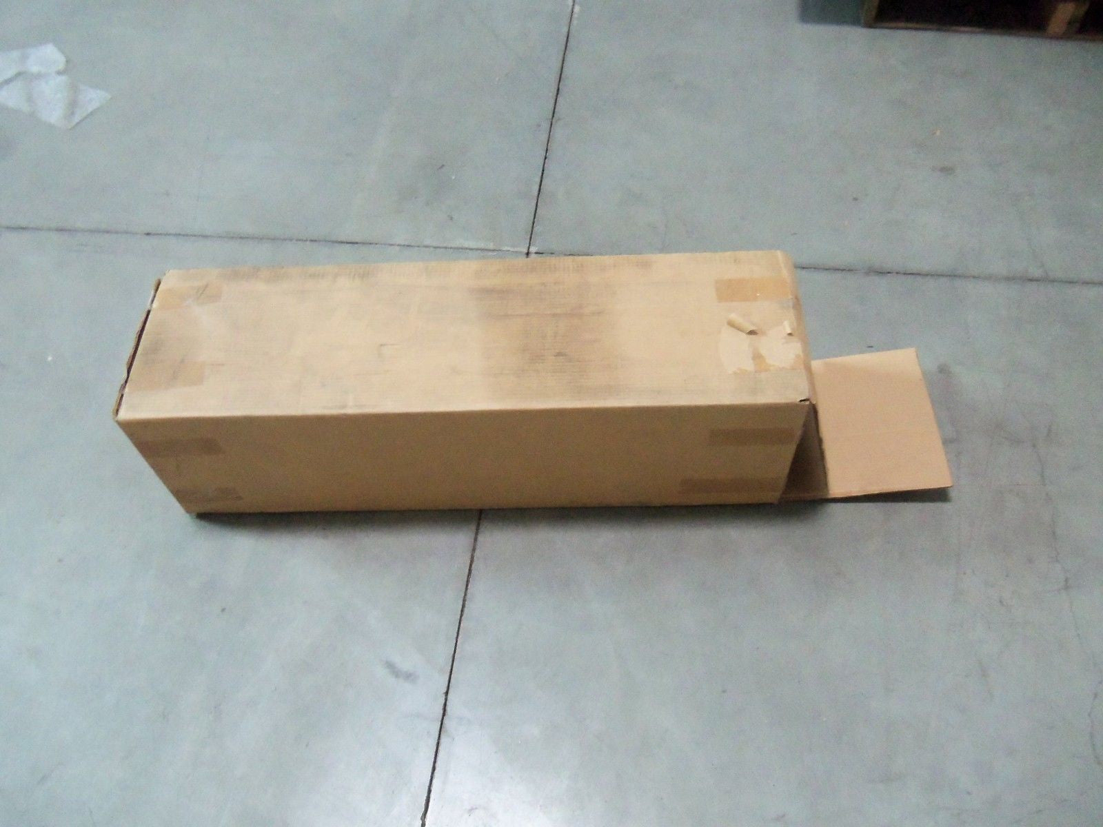 H668GP200AL1VNL-1.0P-B VALVE *NEW IN BOX*