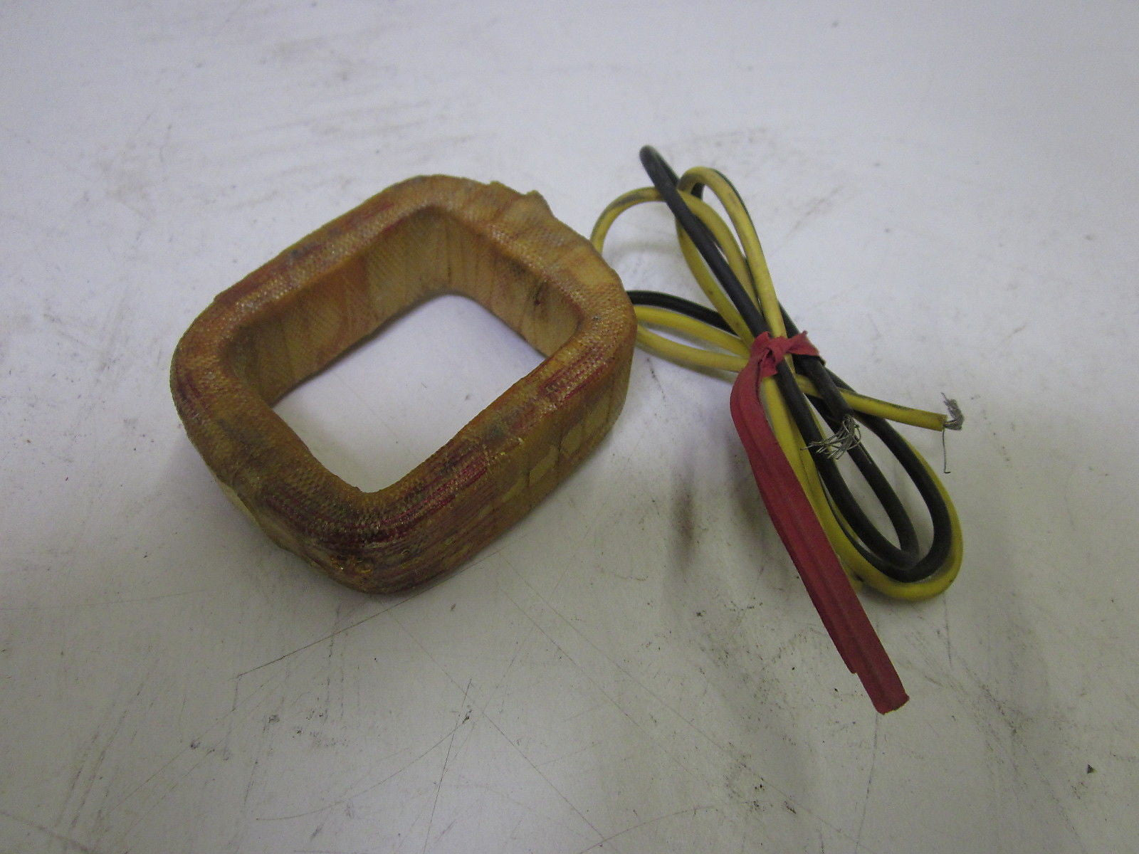 H70013-33 *NEW NO BOX*