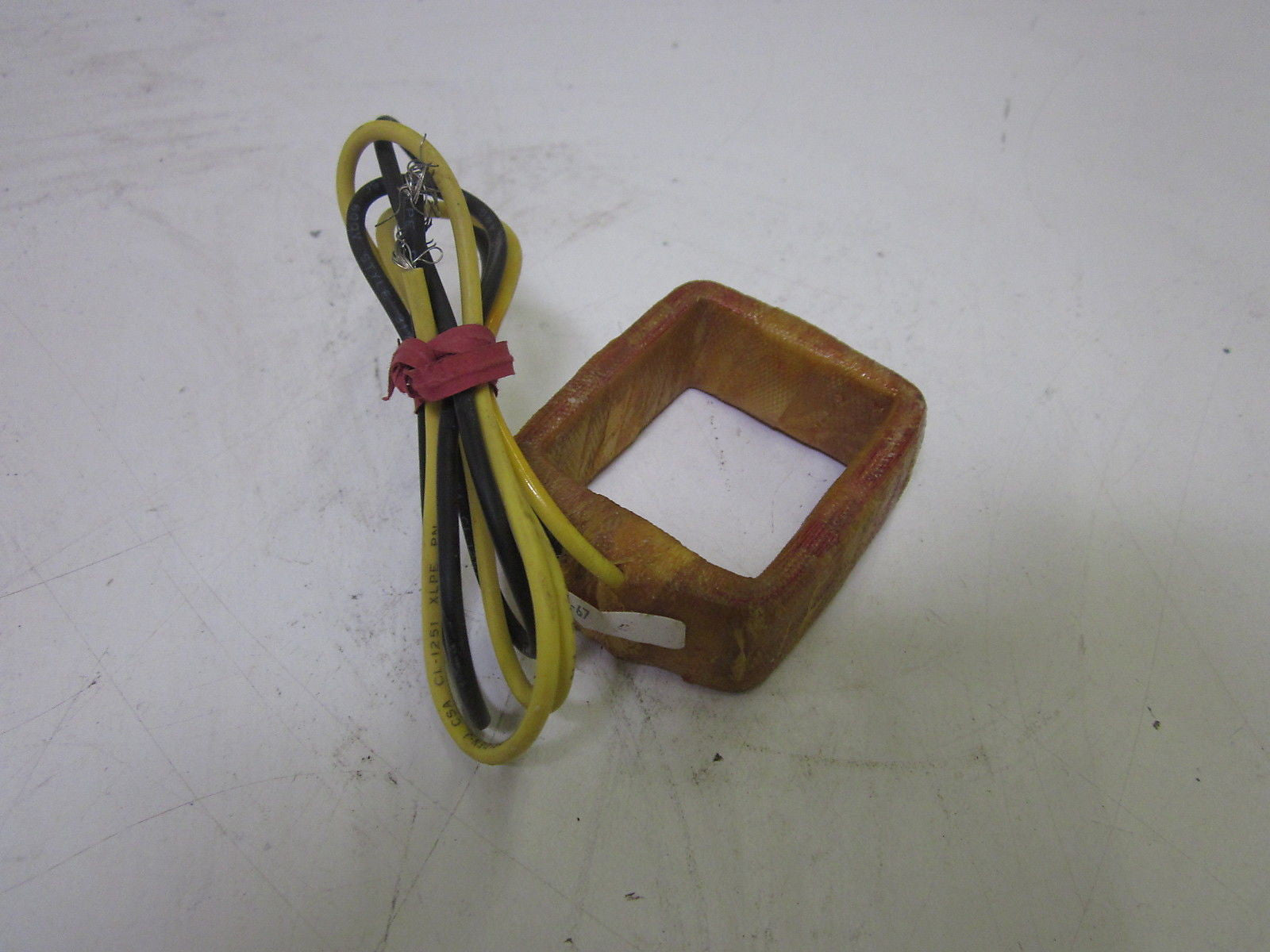 H70013-67 *NEW NO BOX*