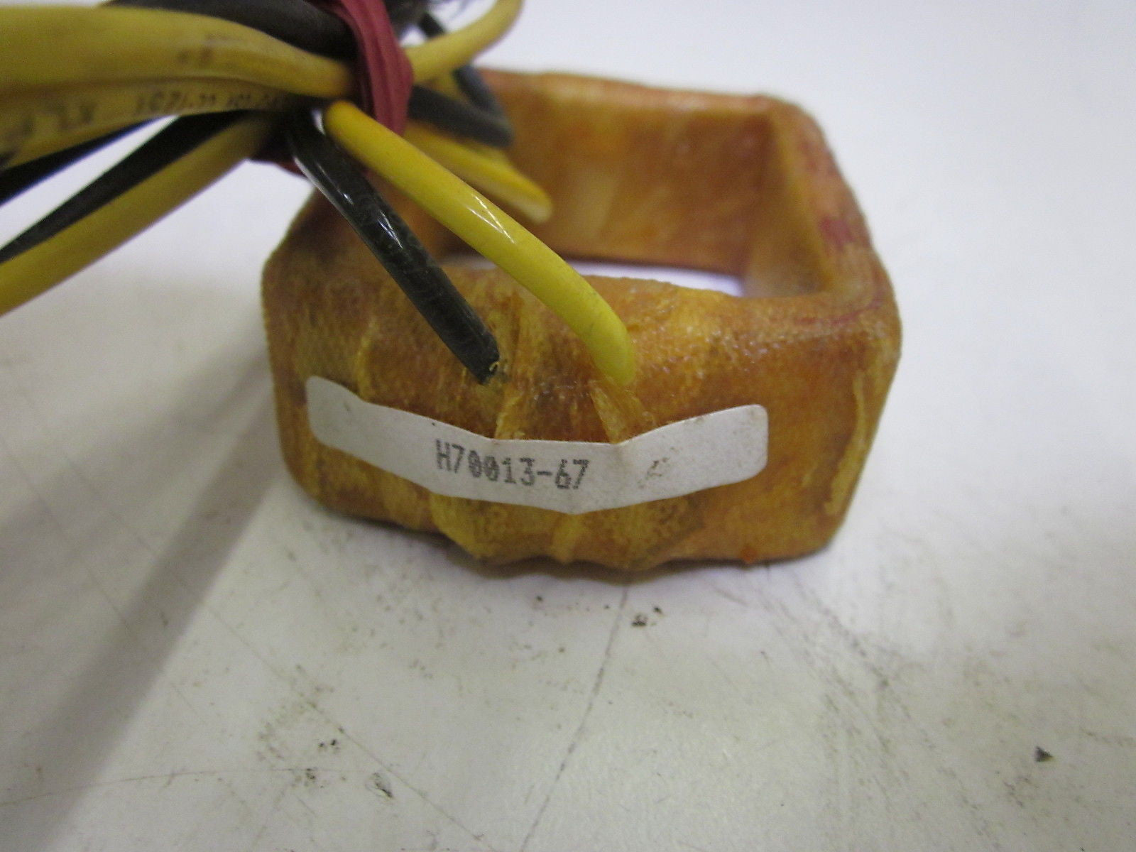 H70013-67 *NEW NO BOX*