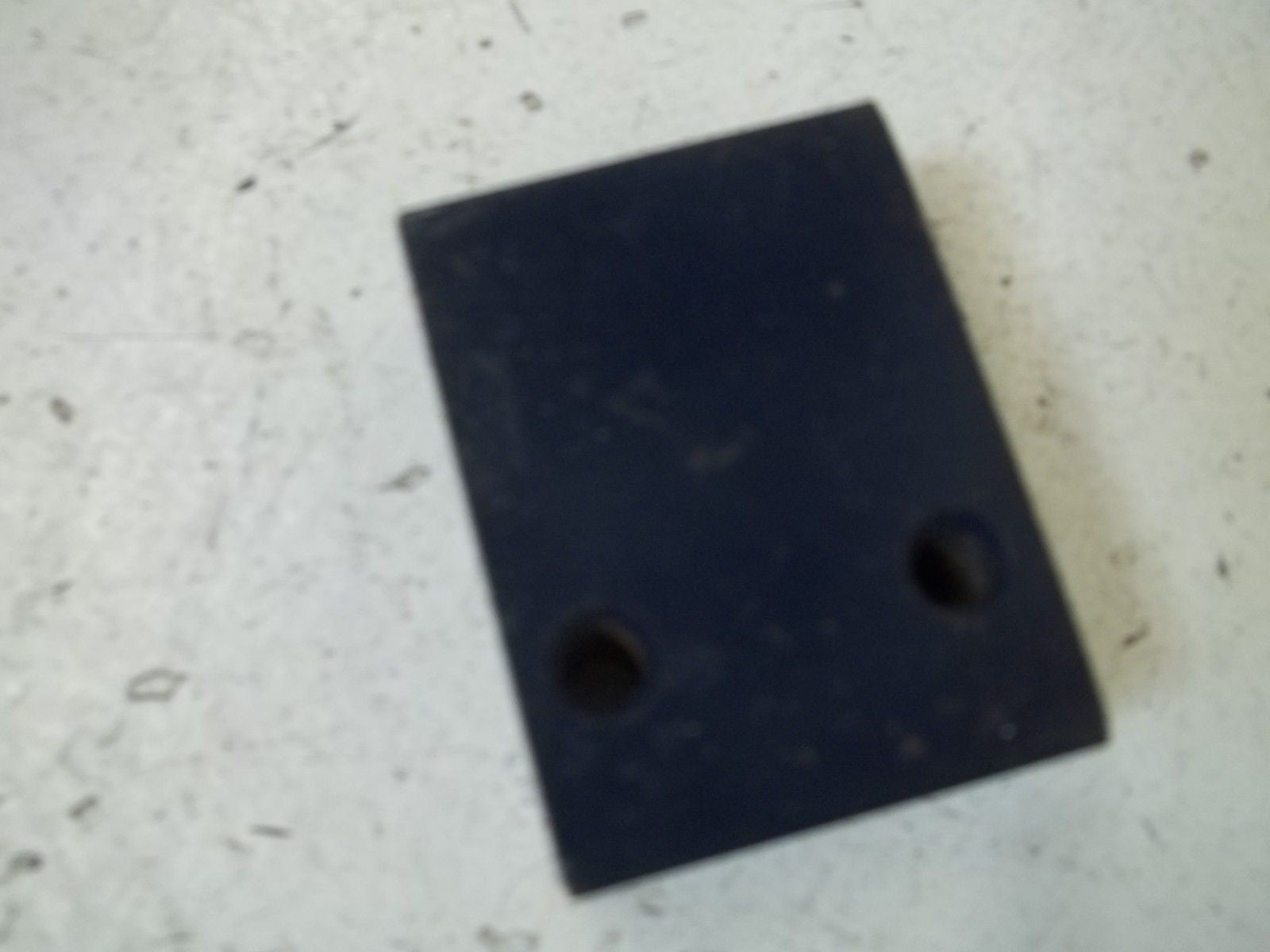 H841 185 *USED*