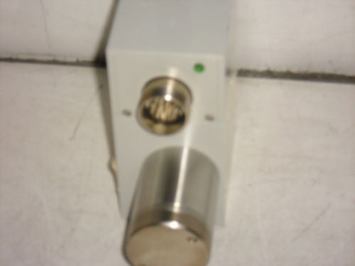 HAAS-LASER 12-09-07-00 *USED*