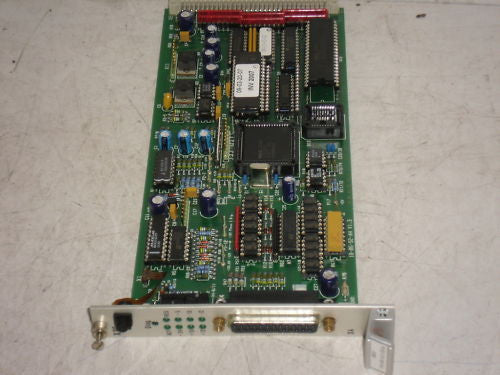 HAAS-LASER 18-06-52-00