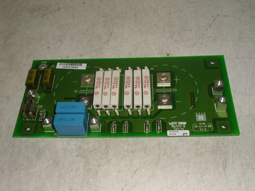 HAAS-LASER 18-13-14-00  *NEW*