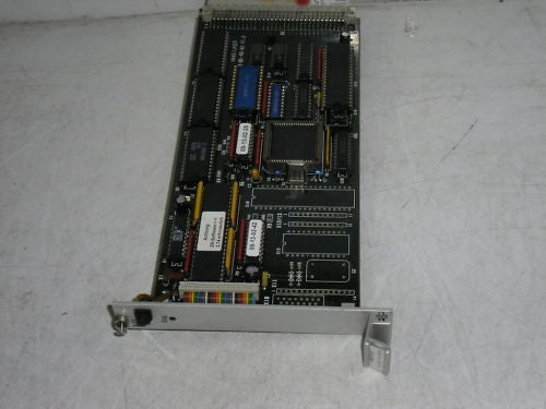 HAAS-LASER MSTV2 *USED* 18-06-74-00/B