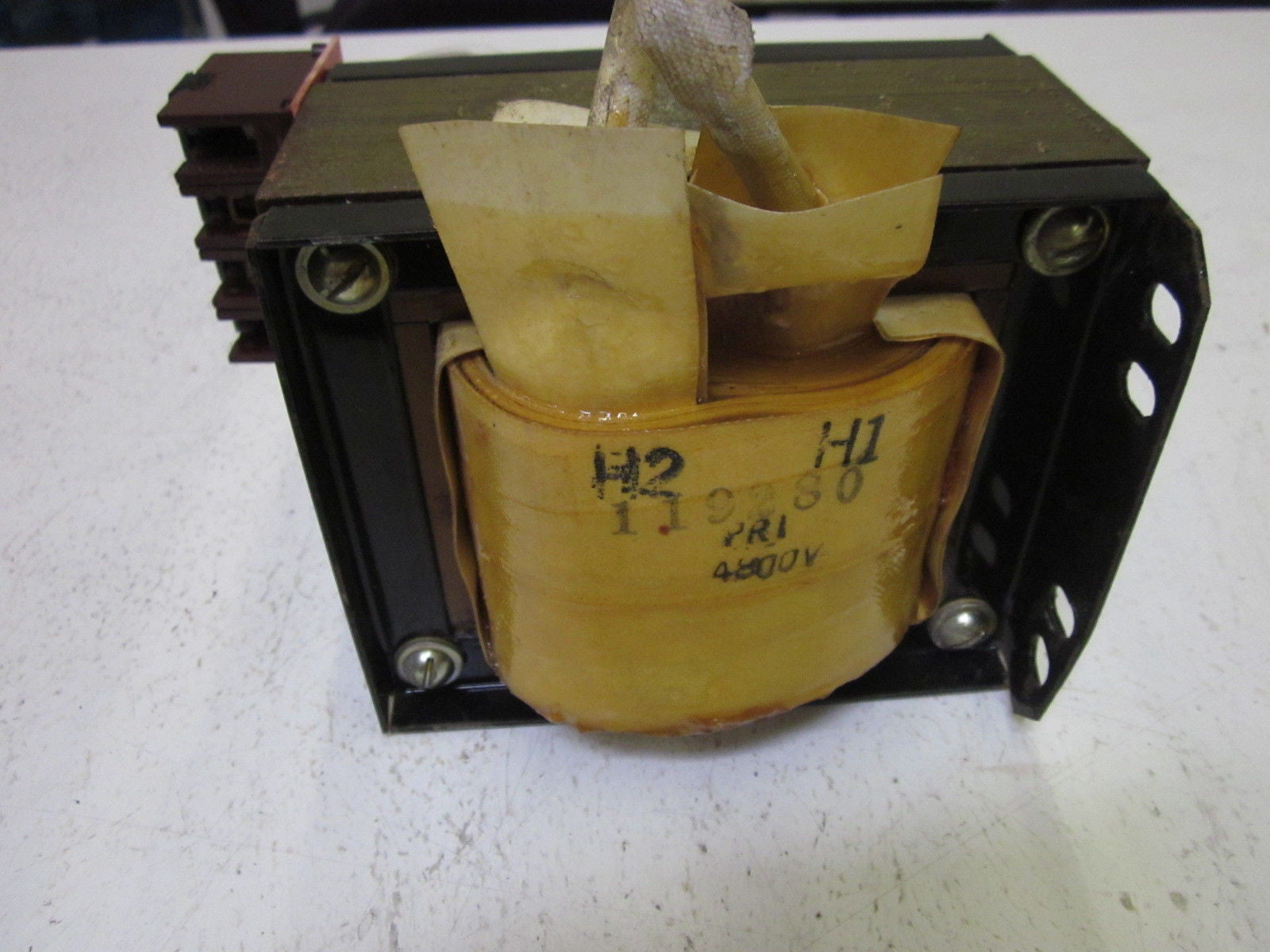 HAMMOND 119280 120V *USED*