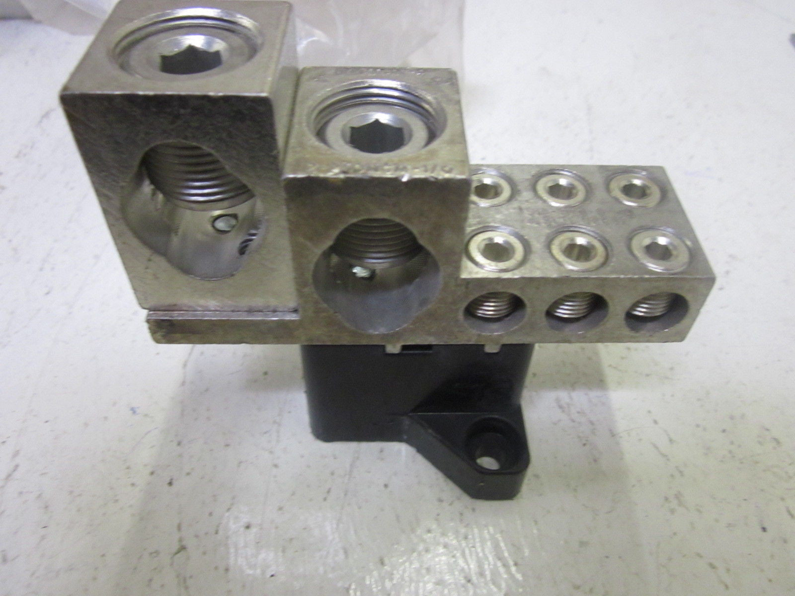 HAMMOND CSBL600 *NEW NO BOX*