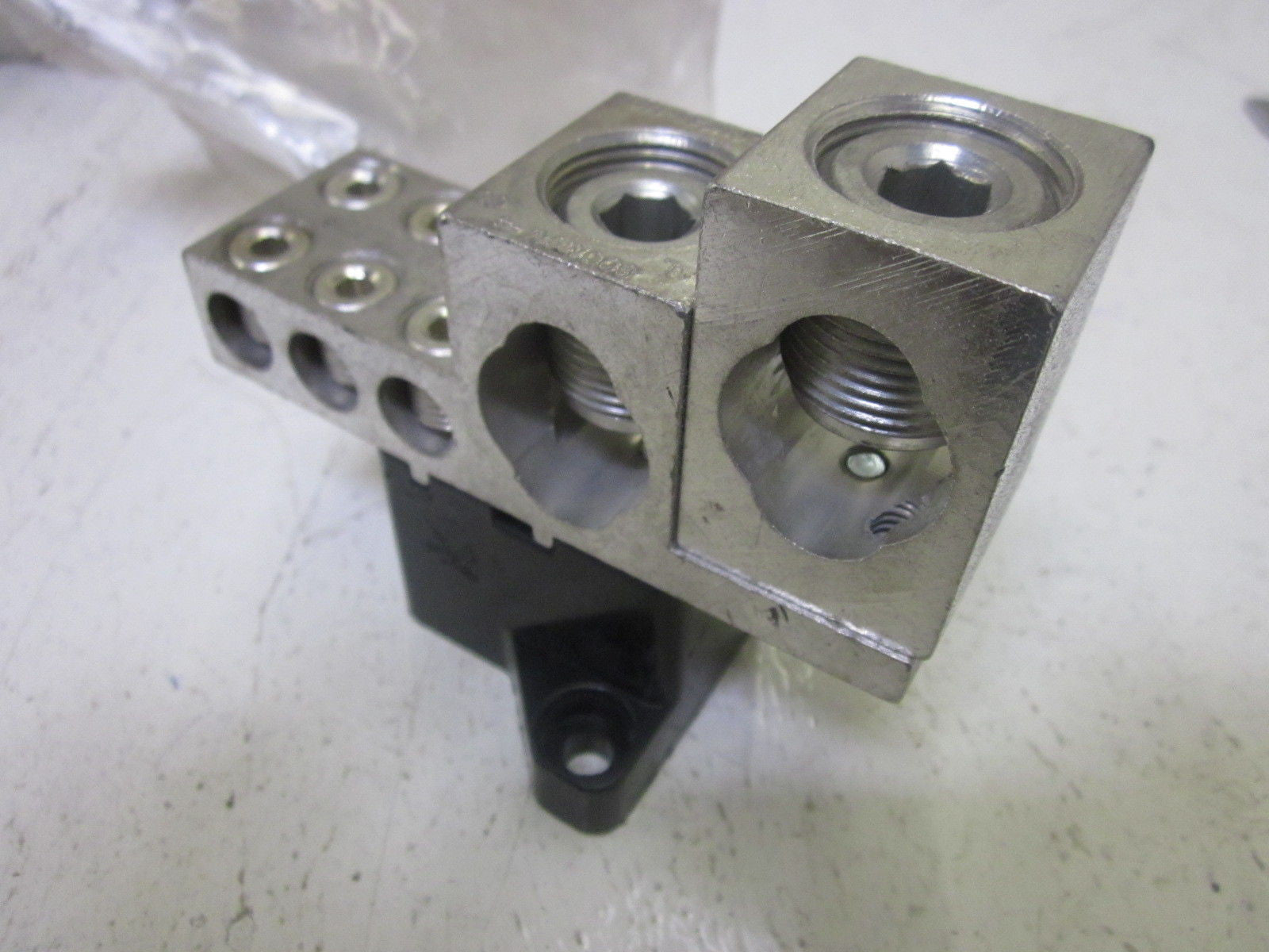 HAMMOND CSBL600 *NEW NO BOX*