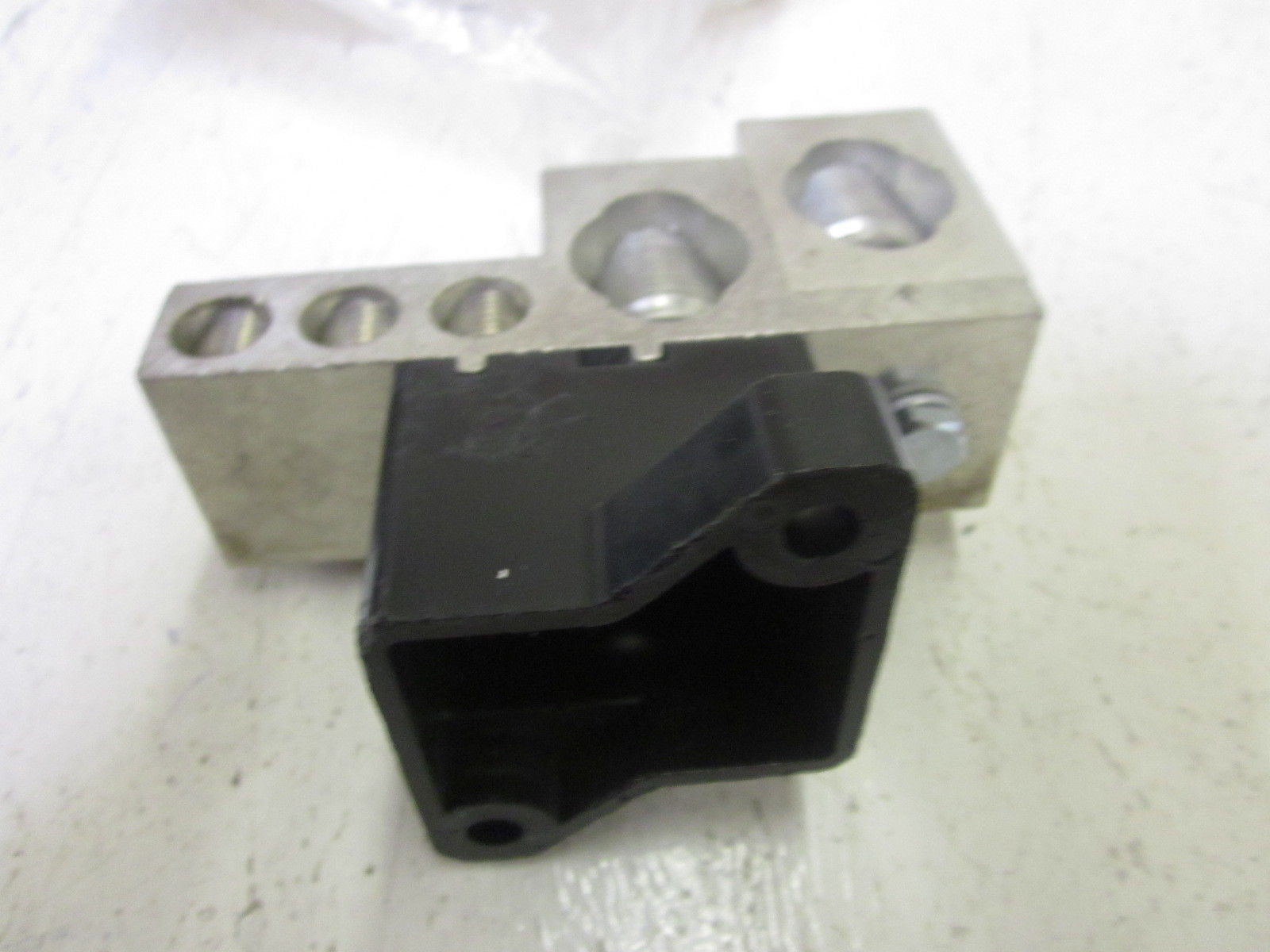 HAMMOND CSBL600 *NEW NO BOX*