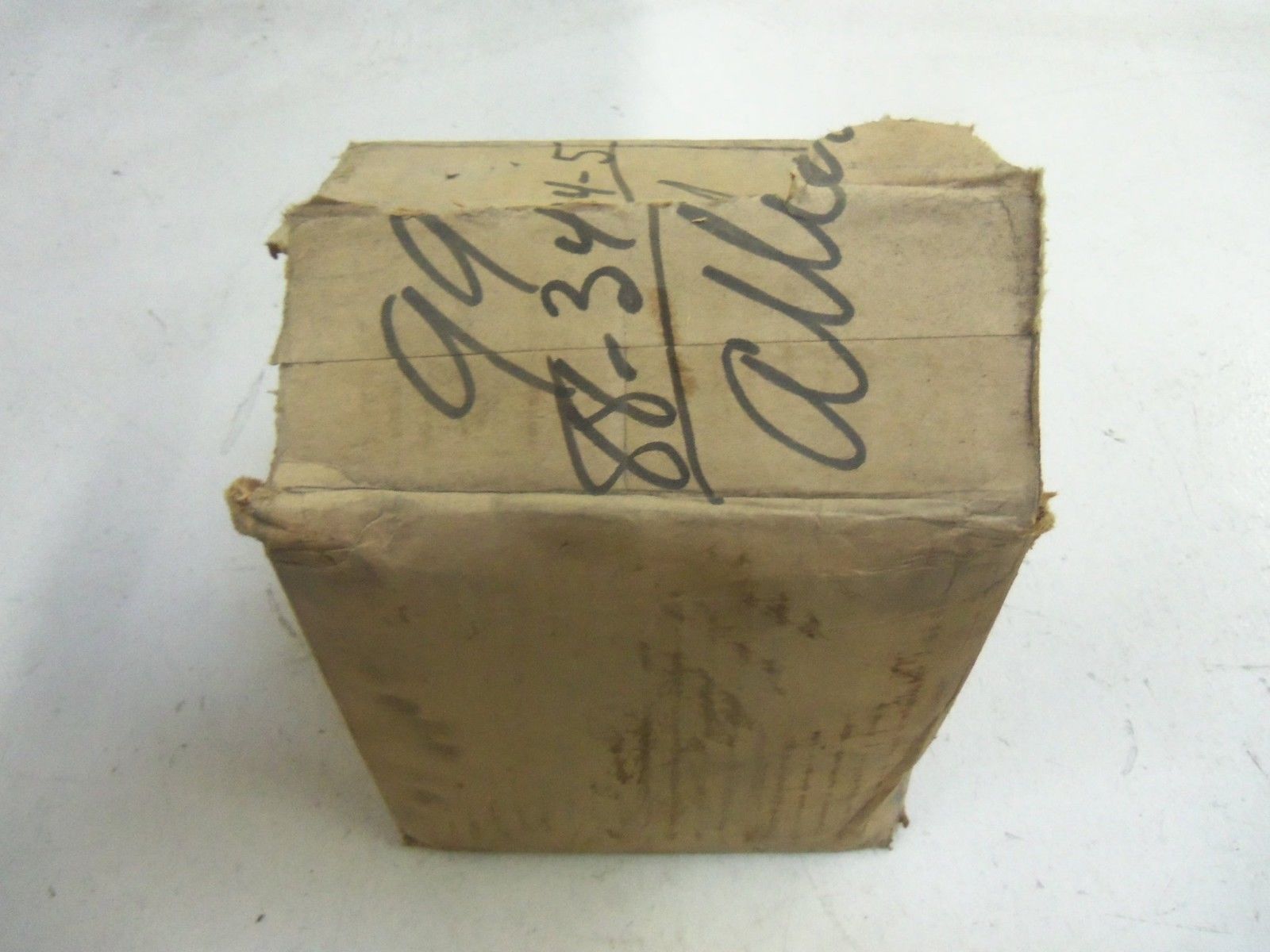 HAMMOND HL7J TRANSFORMER *NEW IN BOX*