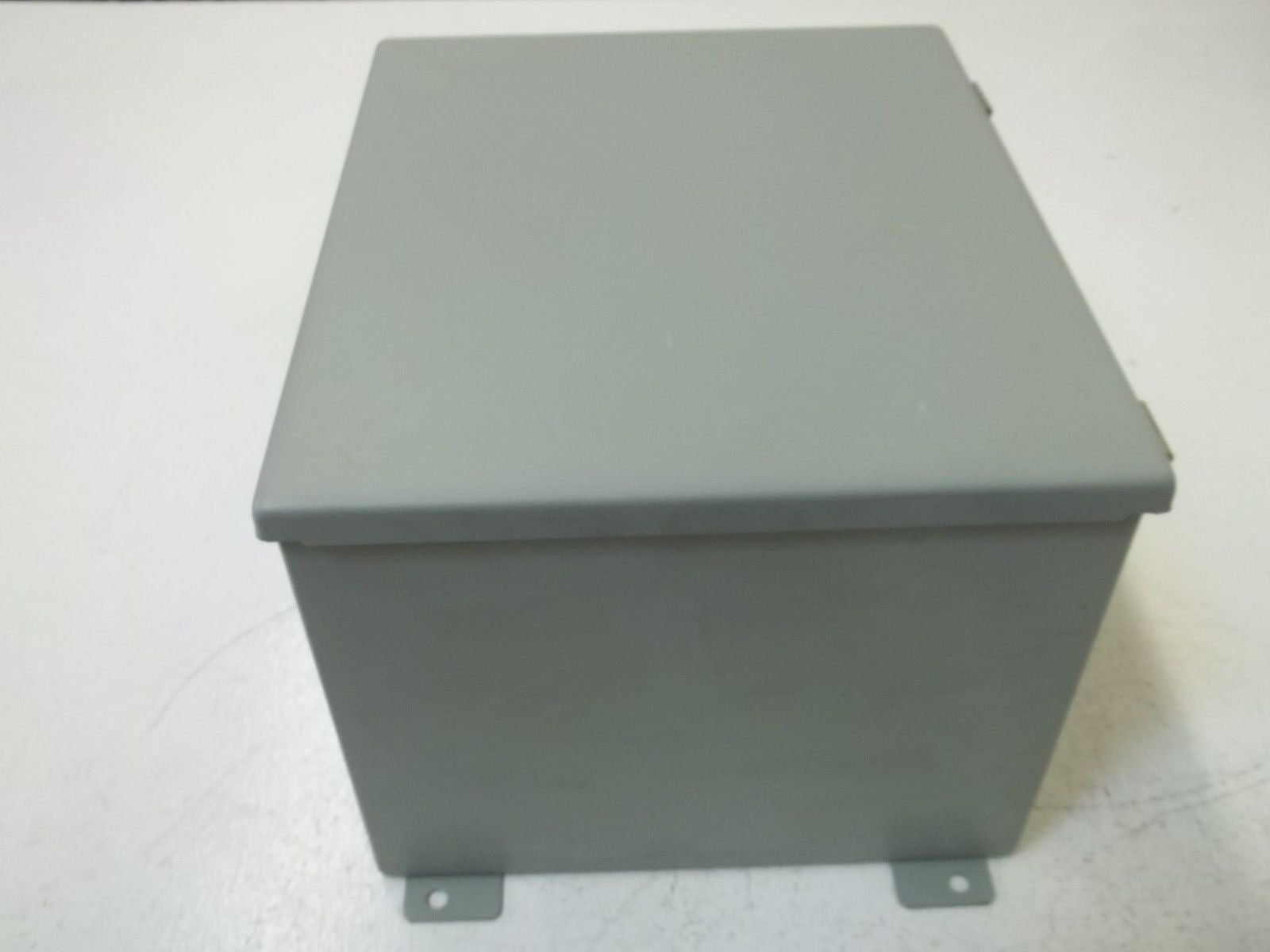 HAMMOND 1414PHK8 ENCLOSURE *NEW NO BOX*