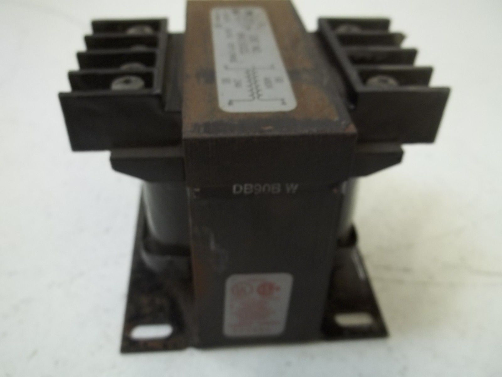 HAMMOND MANUFACTURING MH150CG *USED*