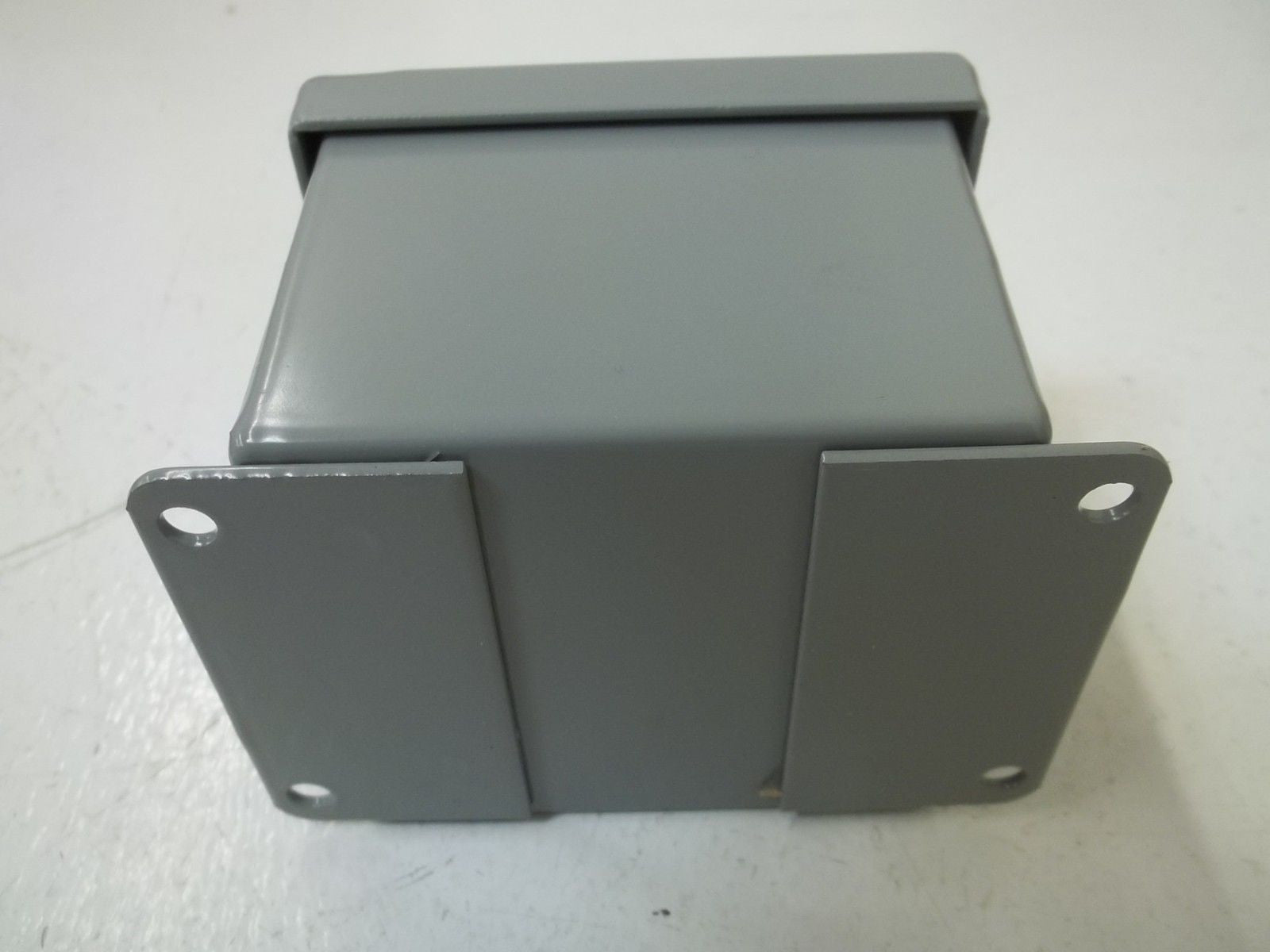 HAMMOND MANUFACTURING 1436A *NEW IN BOX*