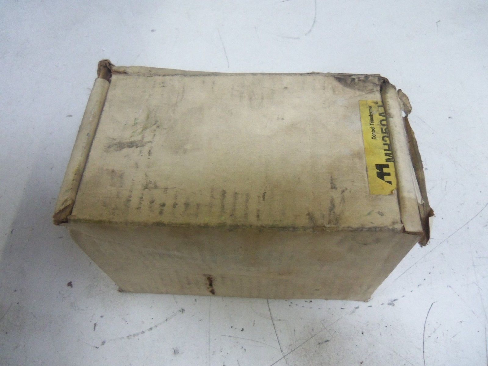 HAMMOND MH250AJ TRANSFORMER *NEW IN BOX*