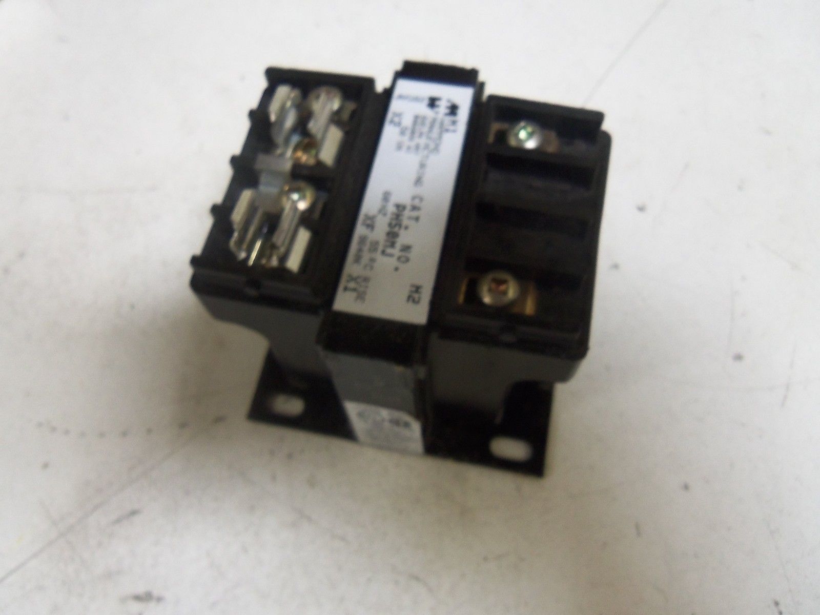 HAMMOND PH50MJ *NEW NO BOX*