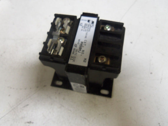 HAMMOND PH50MJ *NEW NO BOX*
