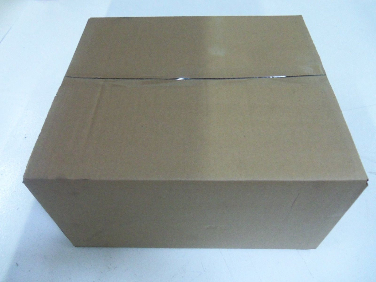 HAMMOND PJU14126H *NEW IN BOX*