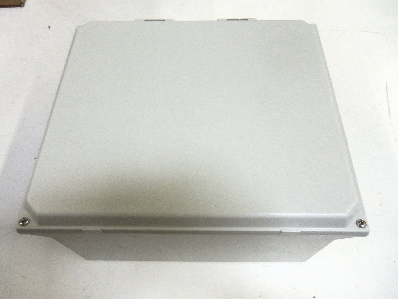 HAMMOND PJU14126H *NEW IN BOX*