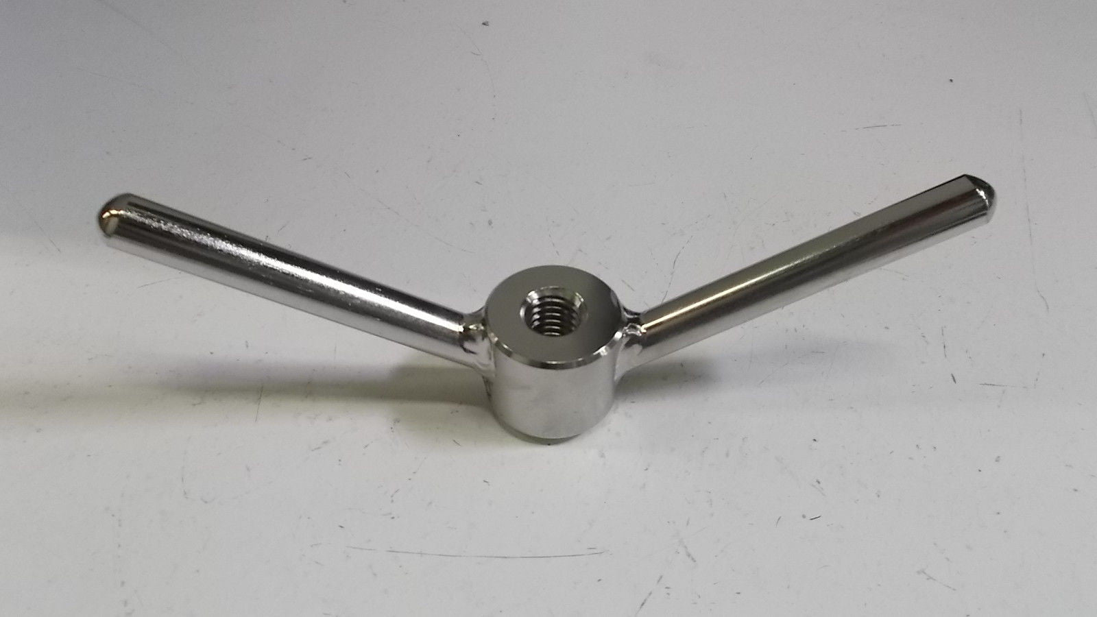 HANDLE 20501024-1 *NEW NO BOX*