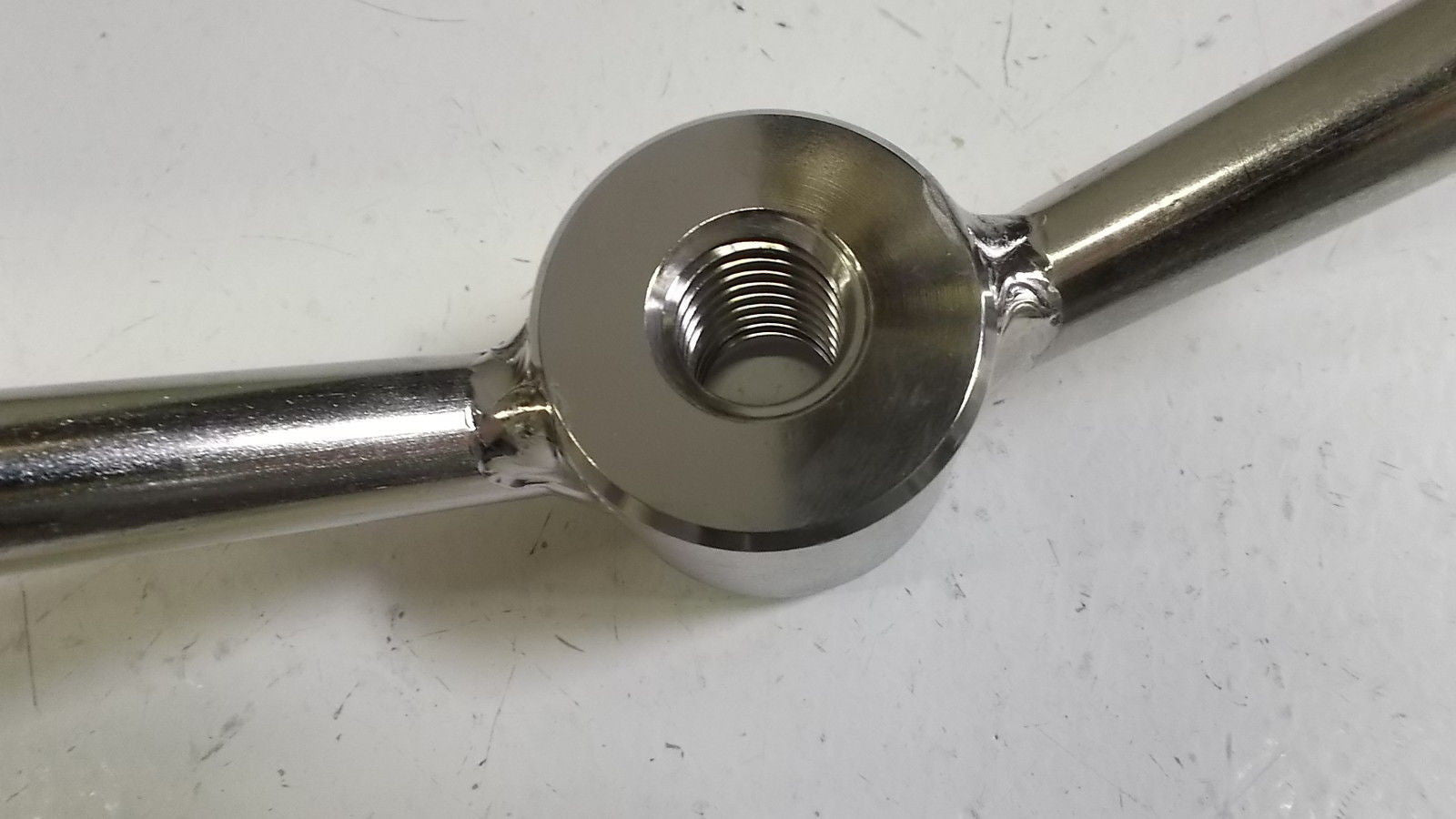 HANDLE 20501024-1 *NEW NO BOX*
