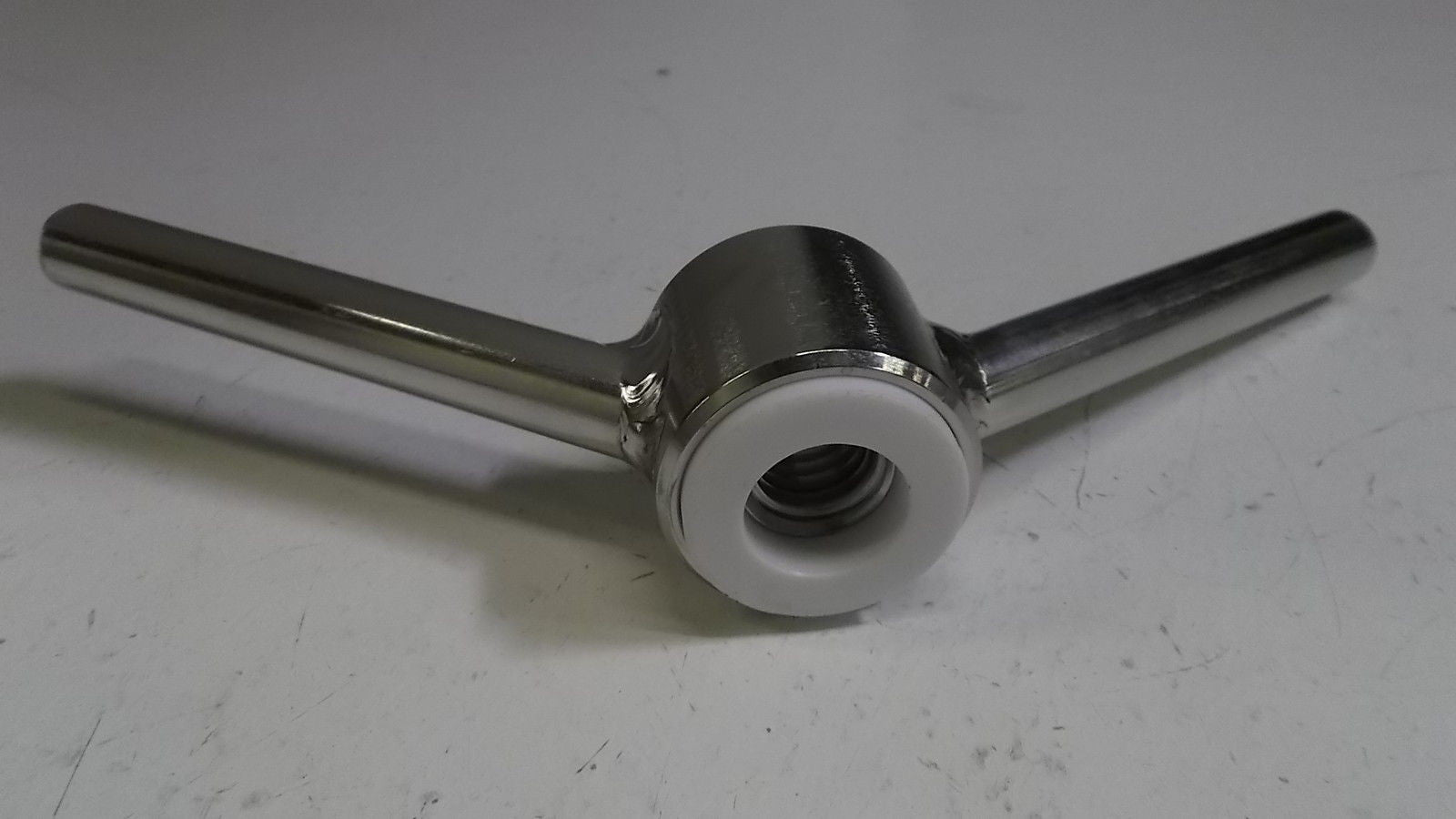 HANDLE 20501024-1 *NEW NO BOX*