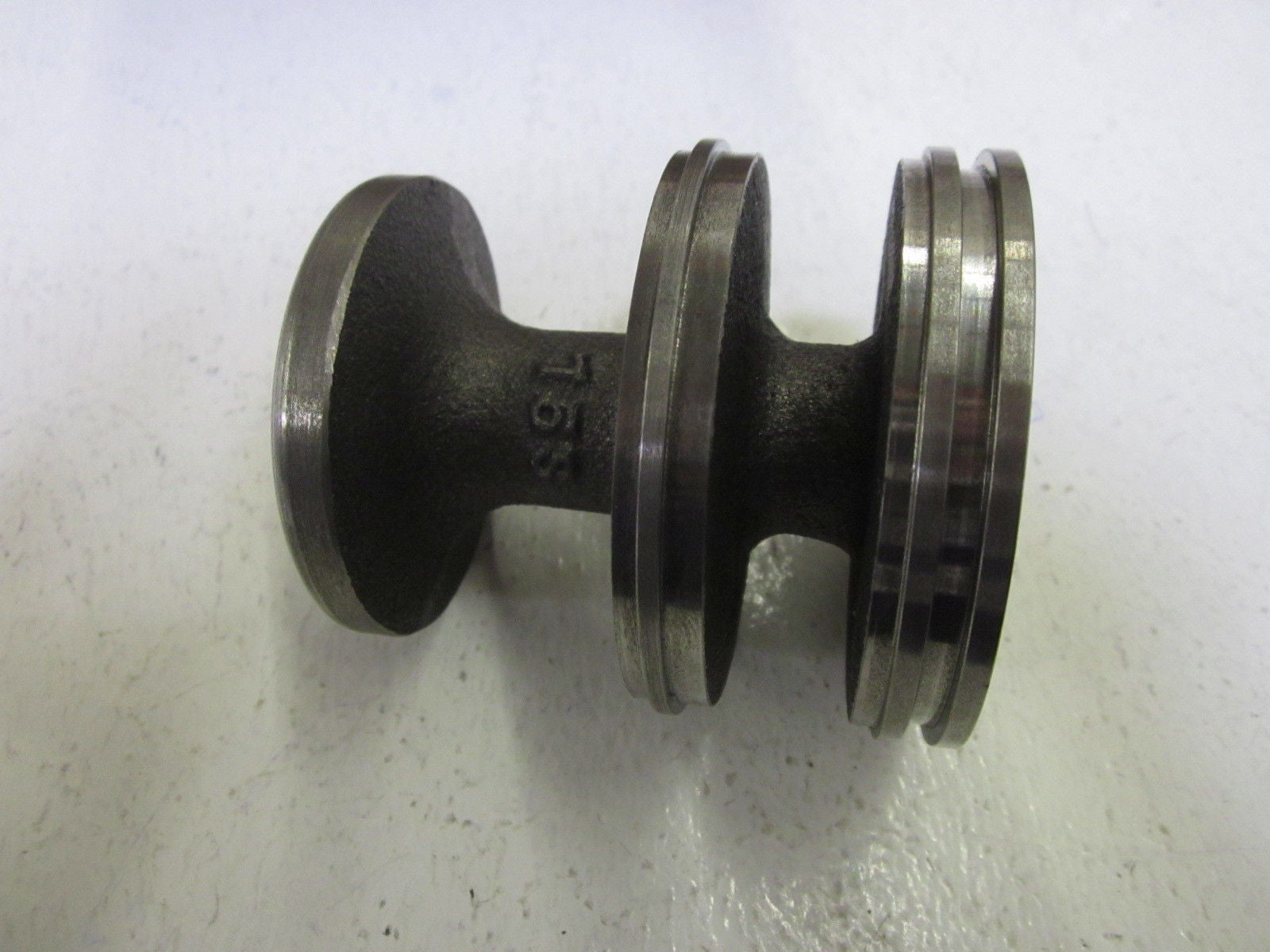 HANSEN TECHNOLOGIES 75.1004 *NEW IN BOX*